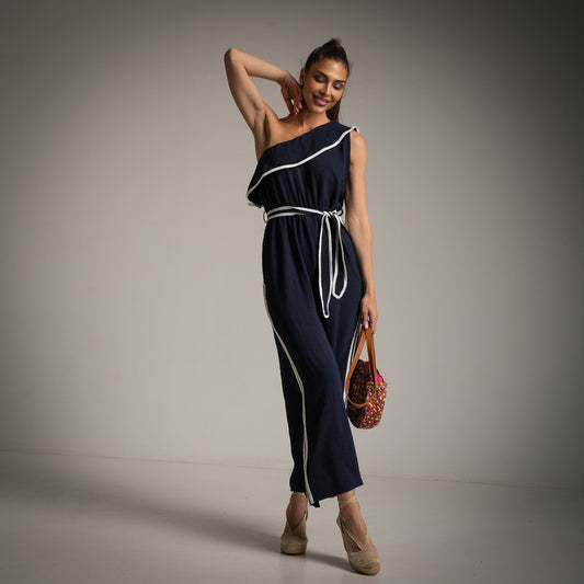 Vestido Lupe