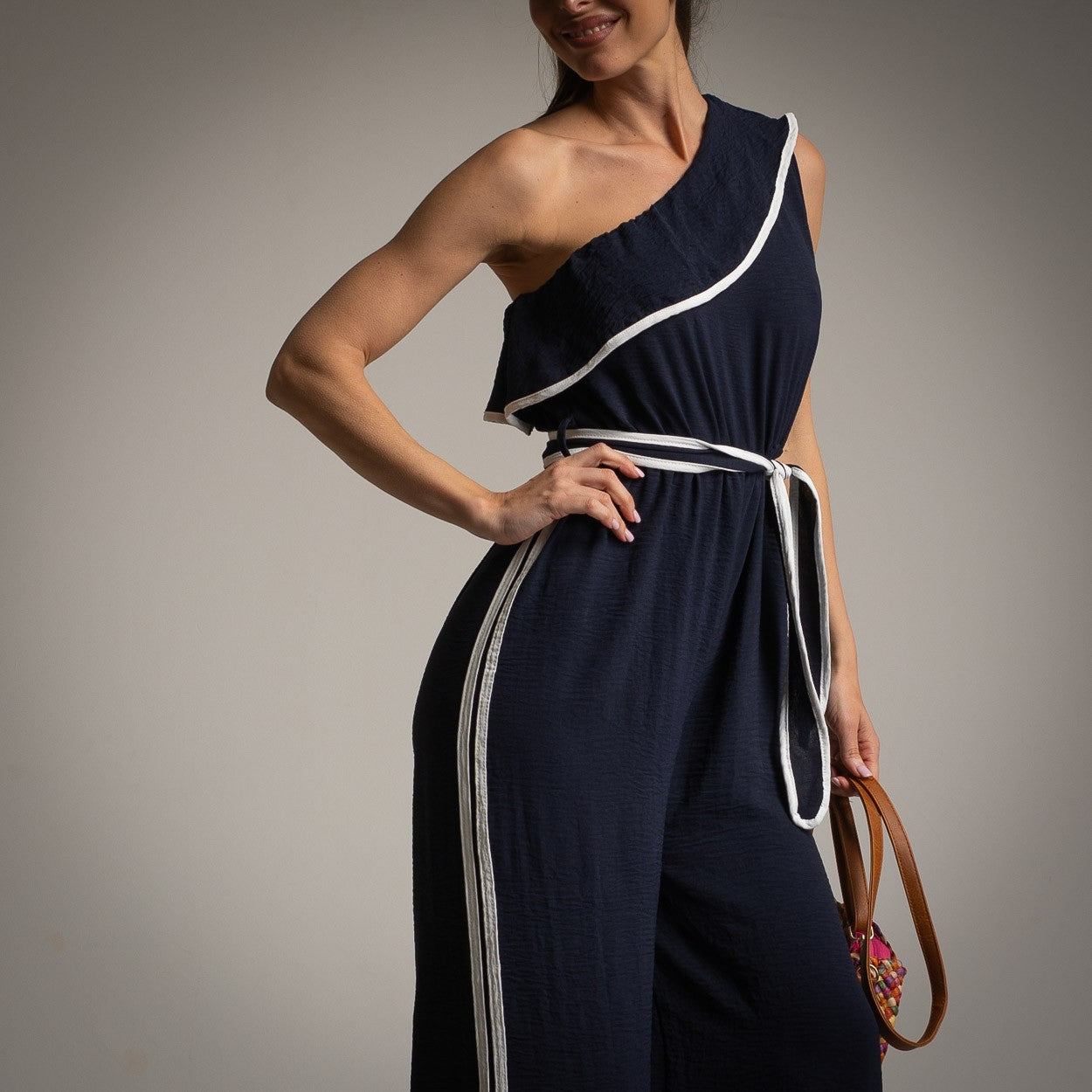 Vestido Lupe